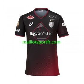 Maillot de Foot Vissel Kobe Domicile 2024/25